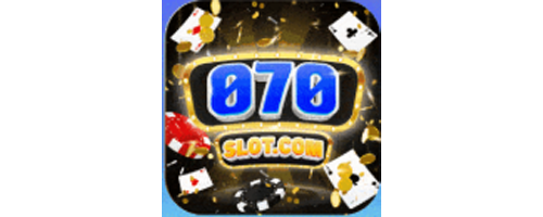 070slot