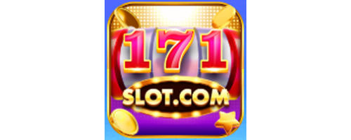 171slot