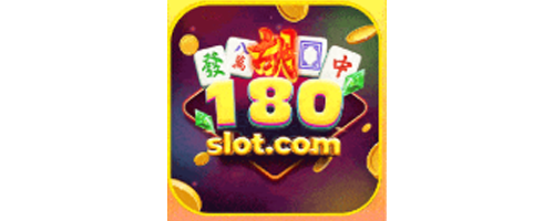180slot