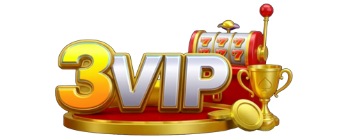 3svip