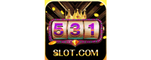 531slot
