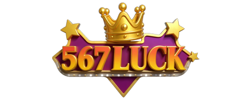 567luck