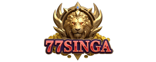 77singa