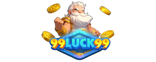 99luck99