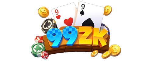 99zk