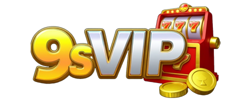 9svip