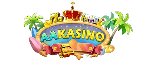 aakasino
