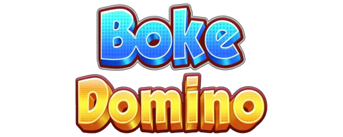 bokedomino