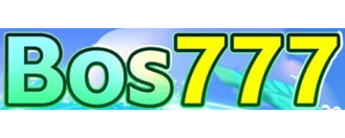 bos777