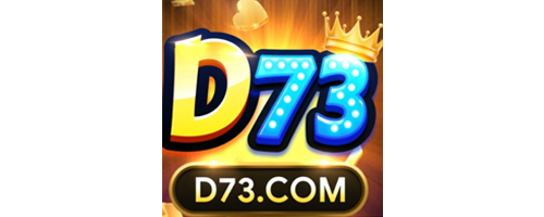 d73