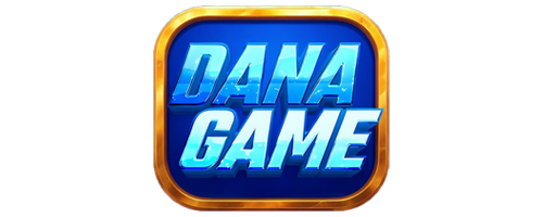 danagame