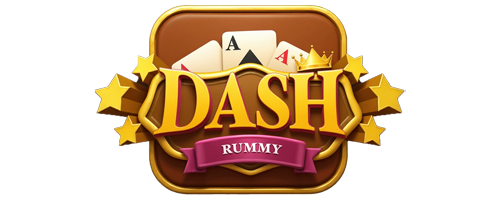 dashrummy