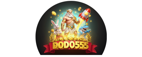 dodo555