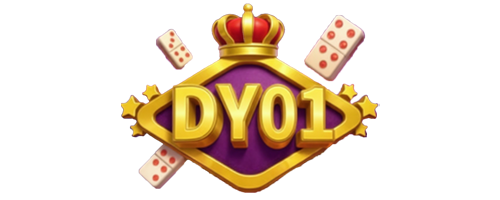 dy01