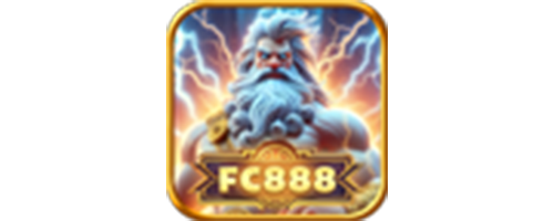 fc888
