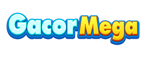 gacormega