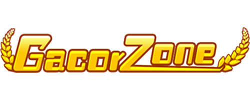 gacorzone