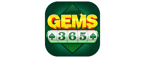 gems365