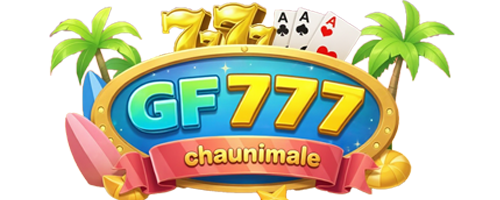 gf777
