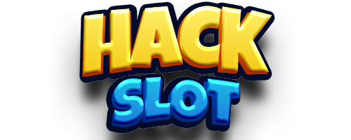 hackslot