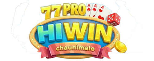 hiwinpro