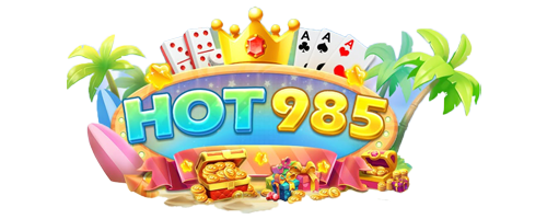 hot985