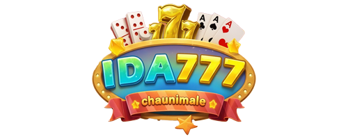 ida777