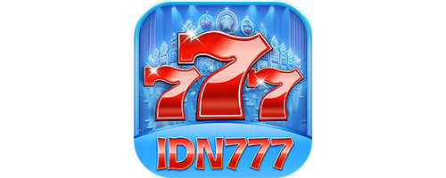 idn777