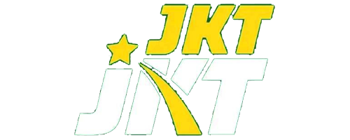jktjkt