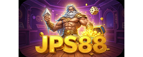 jps88
