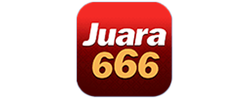 juara66