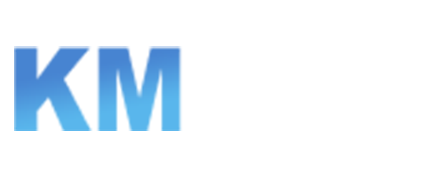 km777