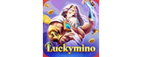 luckymino