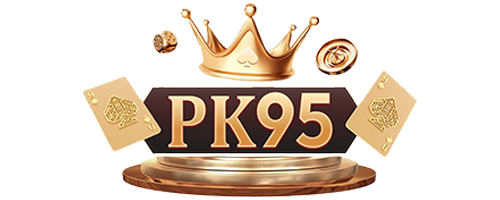 pk95