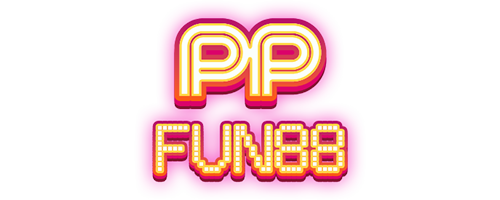ppfun88