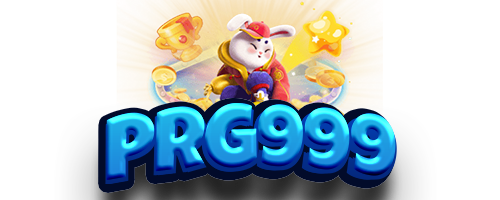 prg999