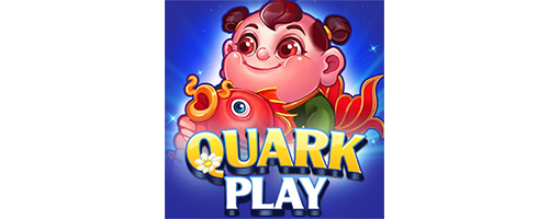 quarkplay
