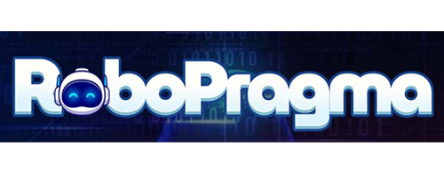 robopragma