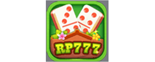 rp777