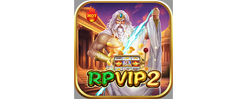 rpvip2