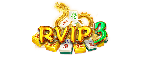 rvip3