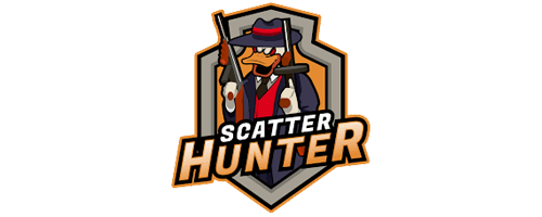 scatterhunter