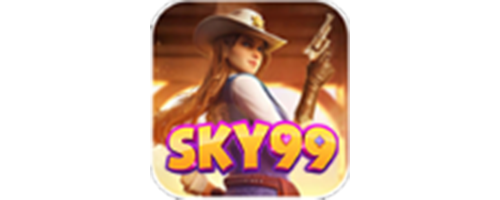 sky99