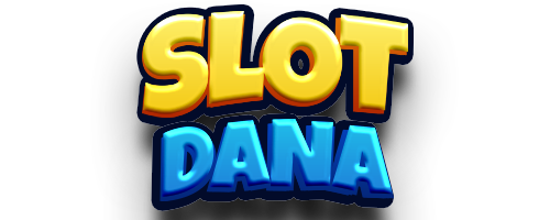 slotdana