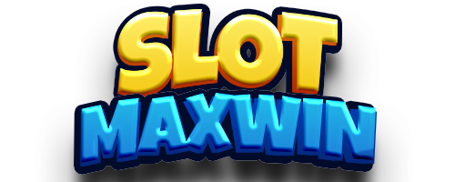 slotmaxwin