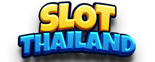 slotthailand