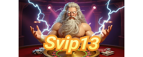 svip13