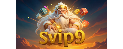 svip9