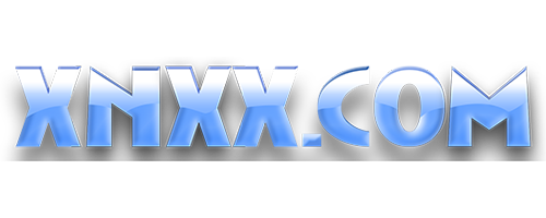 xnxx